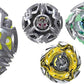 Beyblade X BX-50 RANDOM BOOSTER