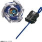 Beyblade X  BX-49 DRAN STRIKE 4-50FF