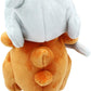 Peluche All Star Cubone (S)