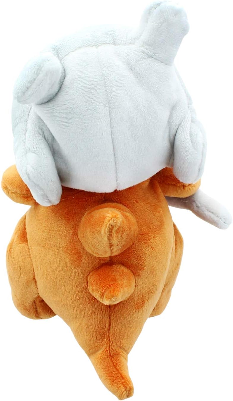 Peluche All Star Cubone (S)
