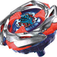 Beyblade X UX-11 IMPACTDRAKE 9-60LR