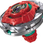 Beyblade X UX-19 BULLET GRIFFON H