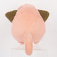 Peluche All Star Cleffa (S)