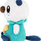 Peluche All Star Oshawott (S)