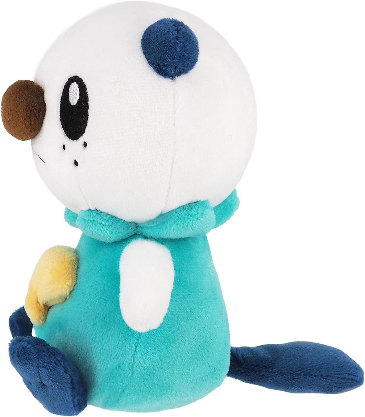 Peluche All Star Oshawott (S)