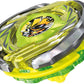 Beyblade X CX-02 WIZARD ARC R4-55L0