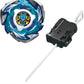 Beyblade X CX-01 DRAN BRAVE S6-60V