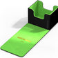 Ultimate Guard - Sidewinder  Kona, Rescue Beastie