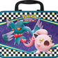 Tin Back to School 2024 Collector Chest