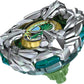 Beyblade X BX-44 TRICERAPRESS M-85BS
