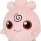 Peluche All Star Igglybuff (S)