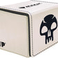 Ultra Pro Magic Alcove Edge Deck Box Swamp