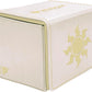 Ultra Pro Magic Alcove Edge Deck Box Plains
