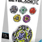 Beyblade X BX-50 RANDOM BOOSTER