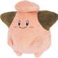 Peluche All Star Cleffa (S)