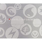 Playmat pokemon card lounge