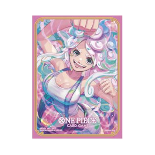 Sleeves Jewelry Bonney One Piece