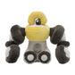 Fit Melmetal No.809