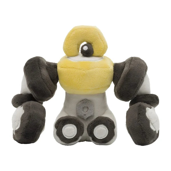Fit Melmetal No.809