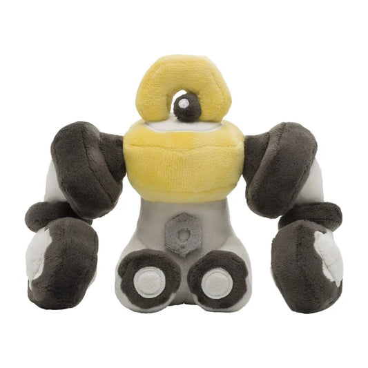 Fit Melmetal No.809