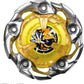 Beyblade X UX-03 WIZARD ROD 5-70DB