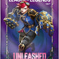 Riftbound  Unleashed Booster Box
