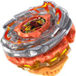 Beyblade X CX-15  RagnaRage FE4-55Y