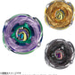 Beyblade X CX-18 RANDOM BOOSTER