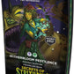 Magic Strixhaven - Commander Deck Witherbloom Pestilence Inglés