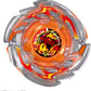 Beyblade X CX-15  RagnaRage FE4-55Y
