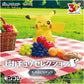 Moncolle Pikachu Selection 30 Anyversario Eating Pikachu