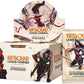 Riftbound Spiritforged Booster Box