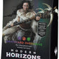 Magic Modern Horizons 3 - Commander Deck  Graveyard Overdrive