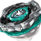 Beyblade X CX-10 WOLF HUNT F0-60DB
