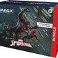 Magic Spiderman Bundle