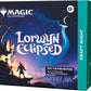 Magic Lorwyn Eclipsed - Draft Night