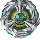 Beyblade X BX-44 TRICERAPRESS M-85BS