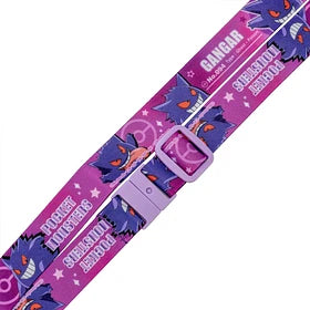 Lanyard Takara Tomy Gengar