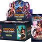 Riftbound Origins Booster Box