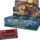 Magic The Hobbit -  Lord of the Rings Tales of Middle-Earth Set Booster Box