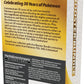 30th Anniversario Booster Bundle