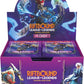Riftbound  Unleashed Booster Box
