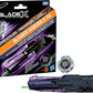 Beyblade X UX-09 SAMURAISABER -2-70L