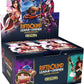Riftbound Origins Booster Box