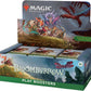 Magic Bloomburrow - Play Booster