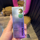 PDRN 100