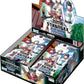 Digimon Booster Display TIME STRANGER (BT-24)