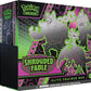 Shrouded Fable Elite Trainer box