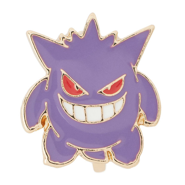 Arete individual Gengar