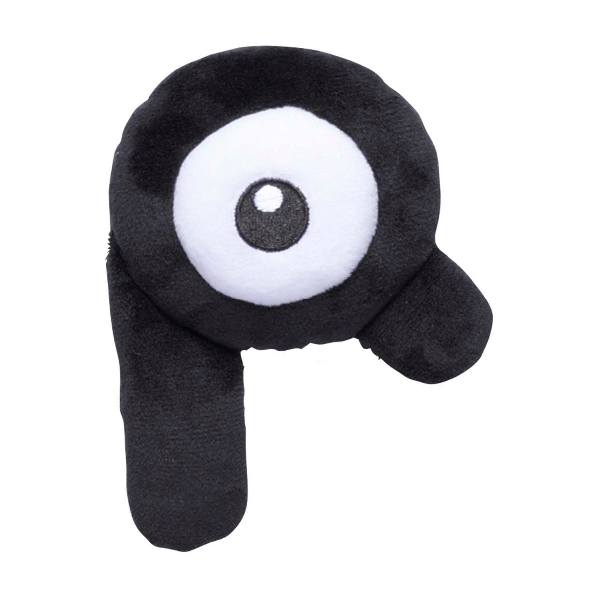Fit Unown Letra (R)